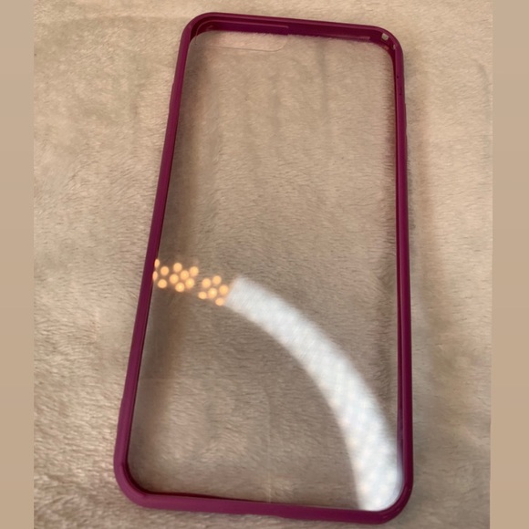 Pack of 6 iPhone cases for 7+|8+✨ - Picture 4 of 8